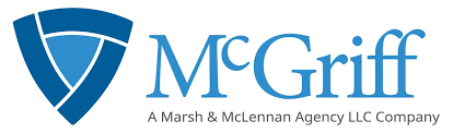 McGriff a Marsh & McLennan Agency LLC Company