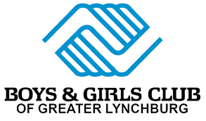 Boys and Girls Club