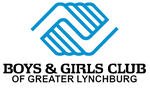 Boys and Girls Club