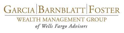 Garcia | Barnblatt | Foster Wealth Management Group
