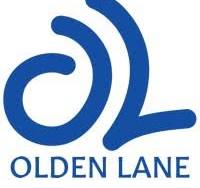 Olden lane