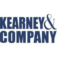Kearney And Company