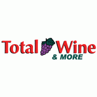 Total Wines