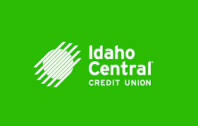 Idaho Central Credit Union