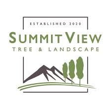 Summit View Tree & Landscape
