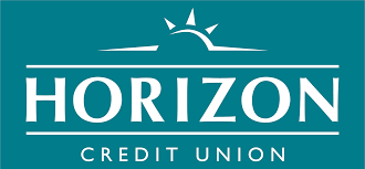 Horizon Credit Union