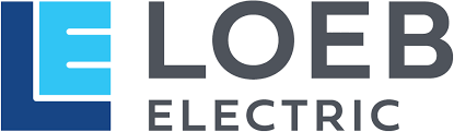Loeb Electric