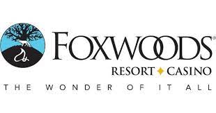 Foxwoods Resort & Casino