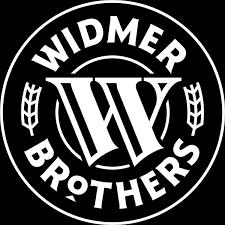Widmer Brothers