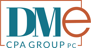 DME CPA Group