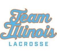 Team Illinois
