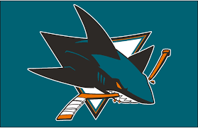 San Jose Sharks