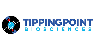 TippingPoint Biosciences