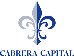 Cabrera Capital 