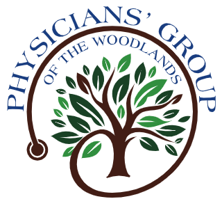 Physicians' Group of the Woodlands