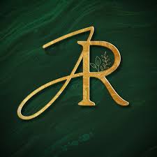 Jenna Rae Marketing & Design