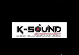 K Sound Entertainment