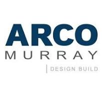 Arco Murray