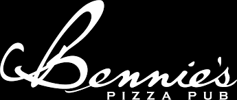 Bennie's Pizza Pub