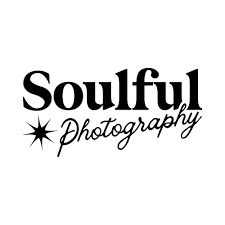 Soulful Photography LLC