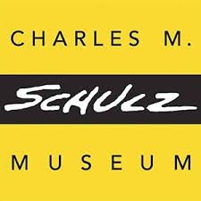 Charles Schulz Museum