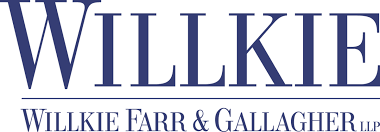 Willkie Farr & Gallagher
