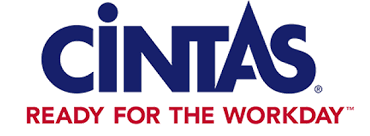 Cintas 