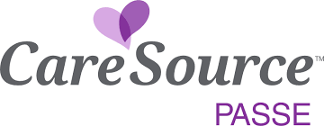 CareSource Passe