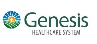 Genesis HealthCare System