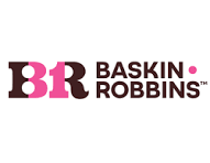 Baskin Robbins