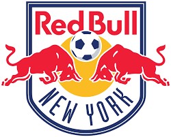 NY Red Bulls