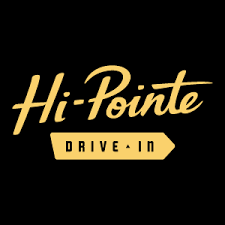 Hi Pointe Drive-In, O'Fallon 