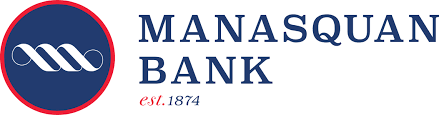 Manasquan Bank