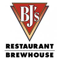 BJ's Restaurant