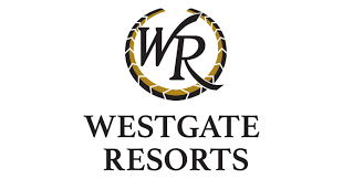 Westgate Resorts 