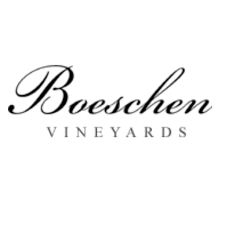 Boeschen Vineyards