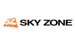 Sky Zone