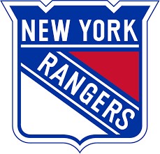 NY Rangers