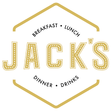 Jacks Restaurant