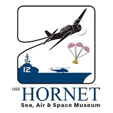 USS Hornet Museum