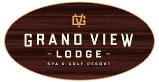 Grandview Lodge