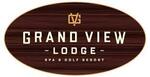 Grandview Lodge