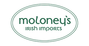 Moloney's Irish Imports