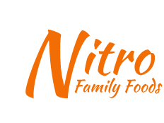 Nitro Family Foods, LLC