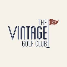 The Vintage Golf Club