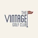 The Vintage Golf Club