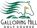 Galloping Hill Golf Course