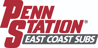 Penn Station East Coast Subs