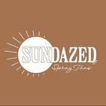 Sundazed Spray Tans