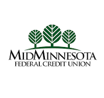 MidMinnesota Federal Credit Union